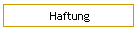 Haftung