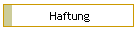 Haftung