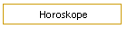 Horoskope