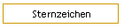 Sternzeichen